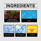 Cream For Men, Moisturizing And Moisturizing Concealer Lazy Moisturizing Cream - V.I.P Digital Presence