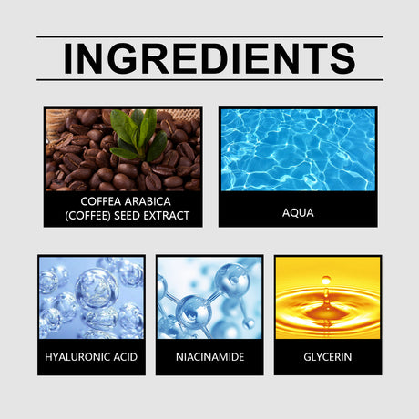 Cream For Men, Moisturizing And Moisturizing Concealer Lazy Moisturizing Cream - V.I.P Digital Presence