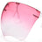 New personality large frame anti-fog goggles full-surface anti-splash protective labor insurance mask - V.I.P Digital Presence