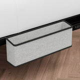 Floating Bed Frame King Size with LED Lights ＆ charging station, Metal Platform Queen Bed, 79.9'' L x 76.2'' W x 7.9'' H. - V.I.P Digital Presence