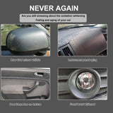 Polish Spray, Wash Free Clean Decontamination Seat Instrument Panel Cleaner - V.I.P Digital Presence