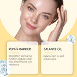 Niacinamide Essence, Hydrating, Moisturizing, Brightening, Nourishing Facial Skin And Moisturizing Skin Care Essence