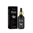 Hair Care Serum, Strengthens Hair And Nourishes Scalp Care Daily Massage Treatment Serum - V.I.P Digital Presence