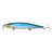 110mm 13g Swimbaits Bass Big Fish Fishing lure sinking Floating Wobblers Hard bait Crankbait Minnow Lure for pike Fishing tackle - V.I.P Digital Presence