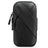 Running phone arm bag, phone bag, men's and women's universal arm strap, sports phone arm cover, wrist bag, outdoor equipment - V.I.P Digital Presence