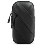 Running phone arm bag, phone bag, men's and women's universal arm strap, sports phone arm cover, wrist bag, outdoor equipment - V.I.P Digital Presence