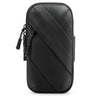 Running phone arm bag, phone bag, men's and women's universal arm strap, sports phone arm cover, wrist bag, outdoor equipment - V.I.P Digital Presence