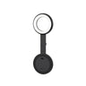 Mini Folding Magnetic Selfie Fill Light Portable Make Up Conference Lighting Selfie Ring Light - V.I.P Digital Presence