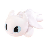 Little Flying Dragon Plush Toy Party Style Toothless Doll Pillow Doll - V.I.P Digital Presence
