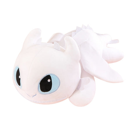 Little Flying Dragon Plush Toy Party Style Toothless Doll Pillow Doll - V.I.P Digital Presence