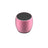 1 Pairs Mini Dual Speaker with Charging Base - V.I.P Digital Presence
