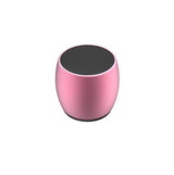 1 Pairs Mini Dual Speaker with Charging Base - V.I.P Digital Presence