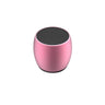 1 Pairs Mini Dual Speaker with Charging Base - V.I.P Digital Presence