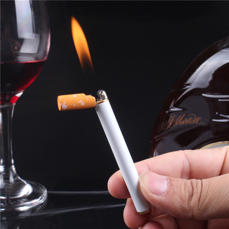 Creative and unique pressure cooker small kettle pliers wrench model inflatable lighter - V.I.P Digital Presence