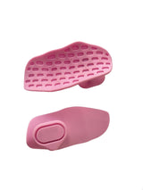 Grip strength device finger exercise device finger exercise device sports fitness device - V.I.P Digital Presence