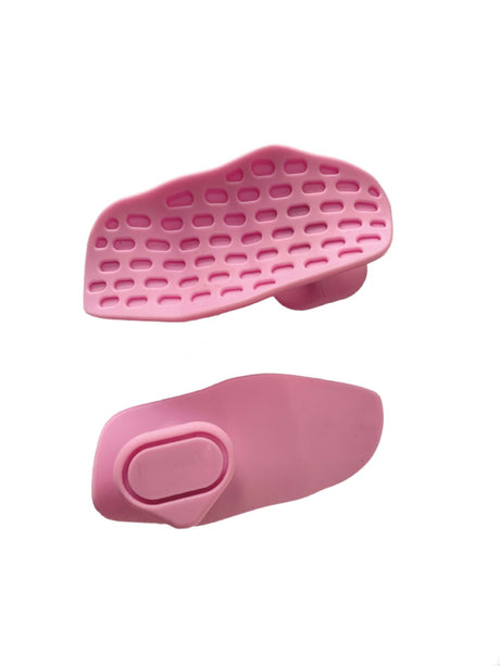 Grip strength device finger exercise device finger exercise device sports fitness device - V.I.P Digital Presence