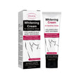 Underarm Whitening Cream Repair Underarm Joints Melanin Moisturizing Skin Whitening Cream - V.I.P Digital Presence
