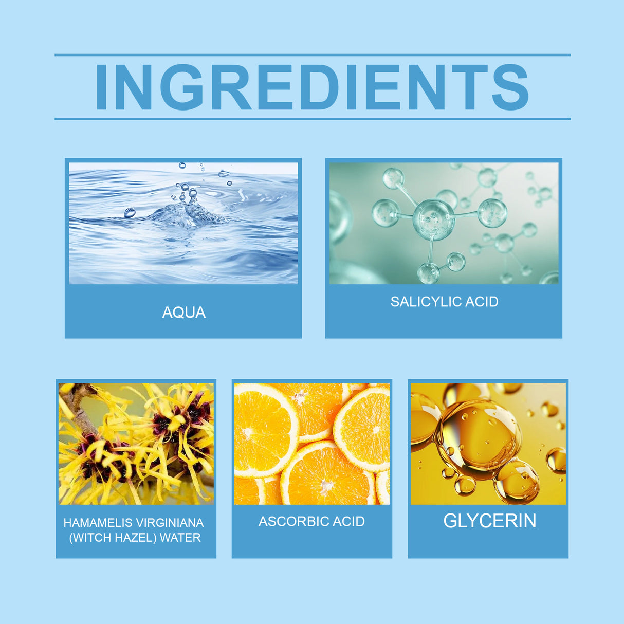 Exfoliating Essence, Effective In Softening Dead Skin, Brightening And Repairing Skin Smooth And Delicate Essence