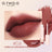 Soft Velvet Mist First Love Lip Slime Blush Eyeshadow Can Be Used For Three Velvet Non-Stick Cups Do Not Lose Color SE001 - V.I.P Digital Presence