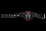 Senors Fashion Outdoor Sport Watch Men Multifunction Watches Alarm Clock Chrono 3Bar Waterproof Digital watch reloj hombre - V.I.P Digital Presence