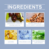 Moisturizing Cream, Moisturizing And Enriching Facial Skin Radiant Moisturizing Cream - V.I.P Digital Presence