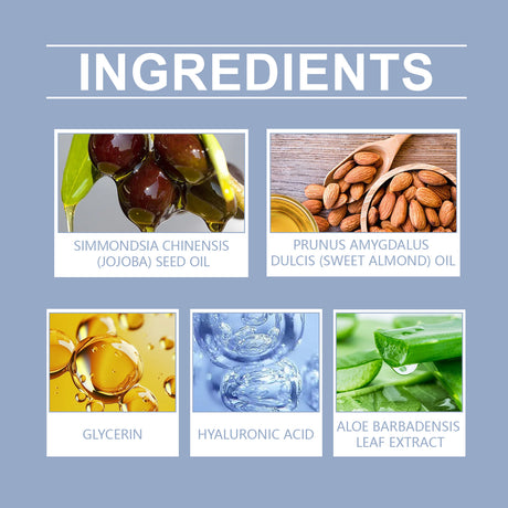 Moisturizing Cream, Moisturizing And Enriching Facial Skin Radiant Moisturizing Cream - V.I.P Digital Presence