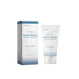 Skin Firming Lotion, Hydrating Brightening Body Smooth Firming Anti-Wrinkle Body Lotion For Skin - V.I.P Digital Presence