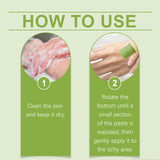 Comfrey Refreshing Balm, Comfrey Essence Herbal Formula Gentle Guardian Soothing Refreshing Balm - V.I.P Digital Presence