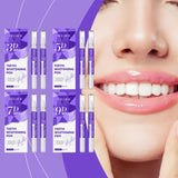 Dental Brush Tooth Stain Removal Dental Care Oral Hygiene Dental Care Clean Fresh Breath - V.I.P Digital Presence