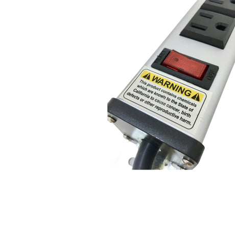 Mobile Charging Cart and Cabinet for Tablets Laptops 30-Device With Combination Lock--Black - V.I.P Digital Presence