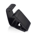 Suitable for Xbox ONE controller stand game controller stand Xbox One slim controller stand - V.I.P Digital Presence
