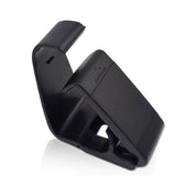Suitable for Xbox ONE controller stand game controller stand Xbox One slim controller stand - V.I.P Digital Presence