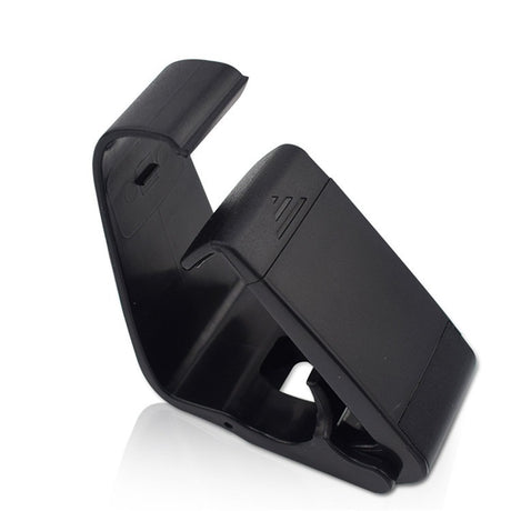 Suitable for Xbox ONE controller stand game controller stand Xbox One slim controller stand - V.I.P Digital Presence