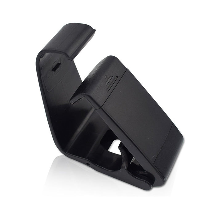 Suitable for Xbox ONE controller stand game controller stand Xbox One slim controller stand - V.I.P Digital Presence