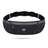 "Outdoor Sports Waist Pack, Large Capacity Waterproof Mobile Phone Pouch, Unisex Running Fitness Elastic Waist Bag" - V.I.P Digital Presence