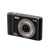 48 Million Pixel Hd Digital Camera 2.8 Inch Lcd Screen 16X Digital Zoom Periscope Lens Support Video Auto Focus Camera For Gift - V.I.P Digital Presence