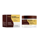 Collagen Conditioner, Gentle Hair Care, Soft, Nourishing, Moisturizing And Moisturizing Hair Care - V.I.P Digital Presence