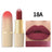 Waterproof And Durable Lipstick Velvet Fine Glitter Matte Lip And Cheek Dual-Use Lipstick - V.I.P Digital Presence