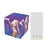 Herbal Slimming Navel Stick, Toning Beauty Body Firming Body Shaping Stick - V.I.P Digital Presence