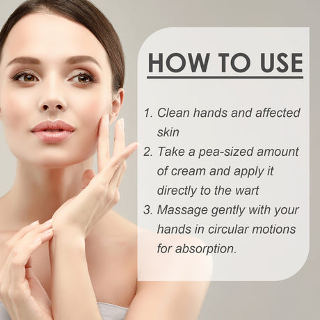 Keyu Liquid Repair Smooth Face Body Skin Deep Cleaning Moles Corns Keyu Liquid Pen - V.I.P Digital Presence