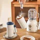 ThermoSync Smart Cup