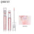 QIBEST Water Light Lip Gloss Mirror Glass Lip Glaze Moisturizing Moisturizing Water Light Lip Gloss Not Easy To Fade Transparent Lip Gloss - V.I.P Digital Presence