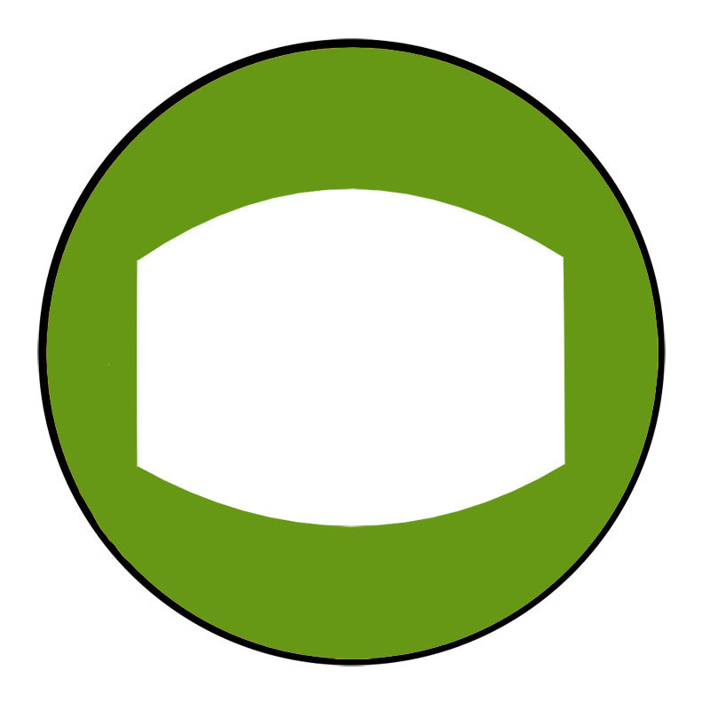 42-inch SUP/water sports accessories: sail, paddles, surf gear. - V.I.P Digital Presence