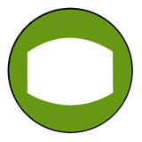 42-inch SUP/water sports accessories: sail, paddles, surf gear. - V.I.P Digital Presence