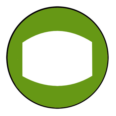 42-inch SUP/water sports accessories: sail, paddles, surf gear. - V.I.P Digital Presence