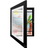 Children Art Frames Magnetic Front Open Changeable Kids Frametory for Photo Drawing Paintings Pictures Display - V.I.P Digital Presence