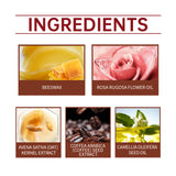 Double Head Essence Lip Line Lip Glaze Pen 2-In-1 Lip Line Lip Glaze Mirror Gloss Lipstick Lip Gloss - V.I.P Digital Presence