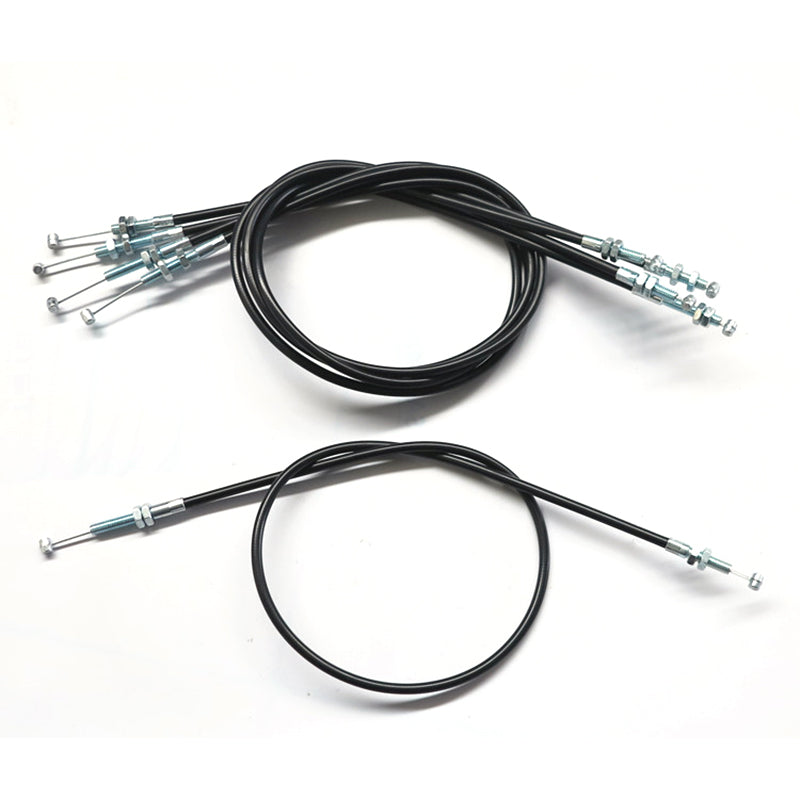 Hydraulic Chair Accessories Put Down The Chair Pull Line Barber Chair Puller