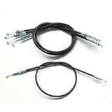 Hydraulic Chair Accessories Put Down The Chair Pull Line Barber Chair Puller