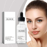 Polypeptide Facial Essence, Moisturizing, Hydrating, Brightening and Glowing Facial Skin Essence - V.I.P Digital Presence